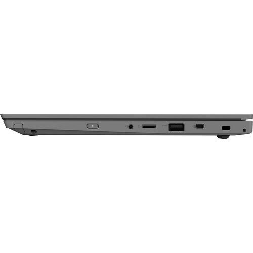 Lenovo ThinkPad L390; i3-8145 |8GB 128GB|13,3" HD, AG|Win 11 PRO|Uusittu/uusittu hinta ja tiedot | Kannettavat tietokoneet | hobbyhall.fi