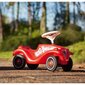 Bobby Car Classic -potkuauto, punainen hinta ja tiedot | Vauvan lelut | hobbyhall.fi