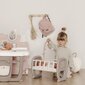 Suuri nuken hoitopakkaus hinta ja tiedot | Tyttöjen lelut | hobbyhall.fi