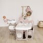 Suuri nuken hoitopakkaus hinta ja tiedot | Tyttöjen lelut | hobbyhall.fi