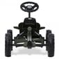 Berg Buzzy Jeep Sahara Mini Kart hinta ja tiedot | Poikien lelut | hobbyhall.fi