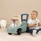 Little Smoby -potkuauto, sininen hinta ja tiedot | Vauvan lelut | hobbyhall.fi