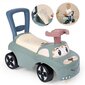 Little Smoby -potkuauto, sininen hinta ja tiedot | Vauvan lelut | hobbyhall.fi