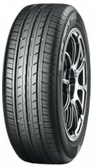 Yokohama BluEarth-ES-ES32 195/50R15 82 V hinta ja tiedot | Kesärenkaat | hobbyhall.fi