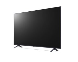 LG 65UN640S0LD hinta ja tiedot | Televisiot | hobbyhall.fi