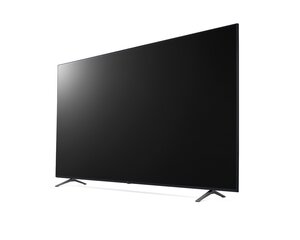 LG 86UN640S0LD hinta ja tiedot | Televisiot | hobbyhall.fi