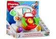 Interaktiivinen ohjauspyörä vauvoille "Steering Wheel" hinta ja tiedot | Vauvan lelut | hobbyhall.fi