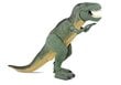 Interaktiivinen dinosaurus hinta ja tiedot | Poikien lelut | hobbyhall.fi