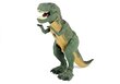 Interaktiivinen dinosaurus hinta ja tiedot | Poikien lelut | hobbyhall.fi