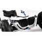 Berg Reppy BMW -polkuauto hinta ja tiedot | Poikien lelut | hobbyhall.fi