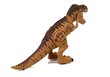 Interaktiivinen dinosaurus hinta ja tiedot | Poikien lelut | hobbyhall.fi