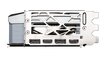 MSI GeForce RTX 4080 Gaming Slim White (RTX-4080-16GB-GAMING-X-SLIM) hinta ja tiedot | Näytönohjaimet | hobbyhall.fi