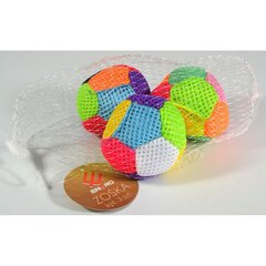 ENERO-pallot, 3 kpl hinta ja tiedot | Hiekkalelut ja rantalelut | hobbyhall.fi