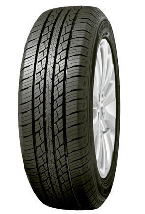 Westlake SU318 265/70R16 112 H hinta ja tiedot | Kesärenkaat | hobbyhall.fi