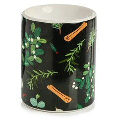 Öljy-aromilamppu – Mistletoe & Pine hinta ja tiedot | Puckator Hajuvedet ja kosmetiikka | hobbyhall.fi