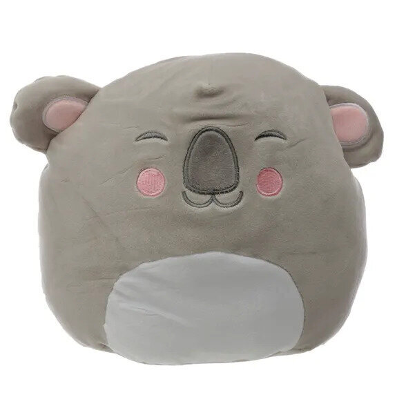 Pehmotyyny - Koala Cuddlies hinta ja tiedot | Koristetyynyt ja tyynynpäälliset | hobbyhall.fi