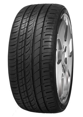 Imperial ECO SPORT 2 245/45R18 100 Y XL hinta ja tiedot | Kesärenkaat | hobbyhall.fi