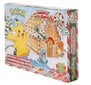 Pokemon joulukalenteri hinta ja tiedot | Tyttöjen lelut | hobbyhall.fi