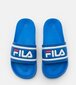 Tossut Fila Morro Bay slipper Lapis Blue hinta ja tiedot | Miesten sandaalit ja tossut | hobbyhall.fi