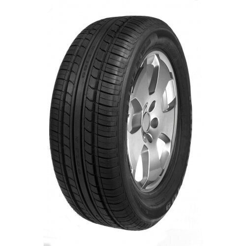 Minerva F109 155/80R13C 91 S hinta ja tiedot | Kesärenkaat | hobbyhall.fi