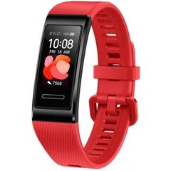 Huawei Band 4 Pro hinta ja tiedot | Älykellot | hobbyhall.fi