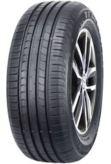 Tracmax X-PRIVILO TX1 205/60R15 91 V hinta ja tiedot | Kesärenkaat | hobbyhall.fi