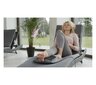 Medivon Lumbar Shiatsu hinta ja tiedot | Hierontalaitteet | hobbyhall.fi