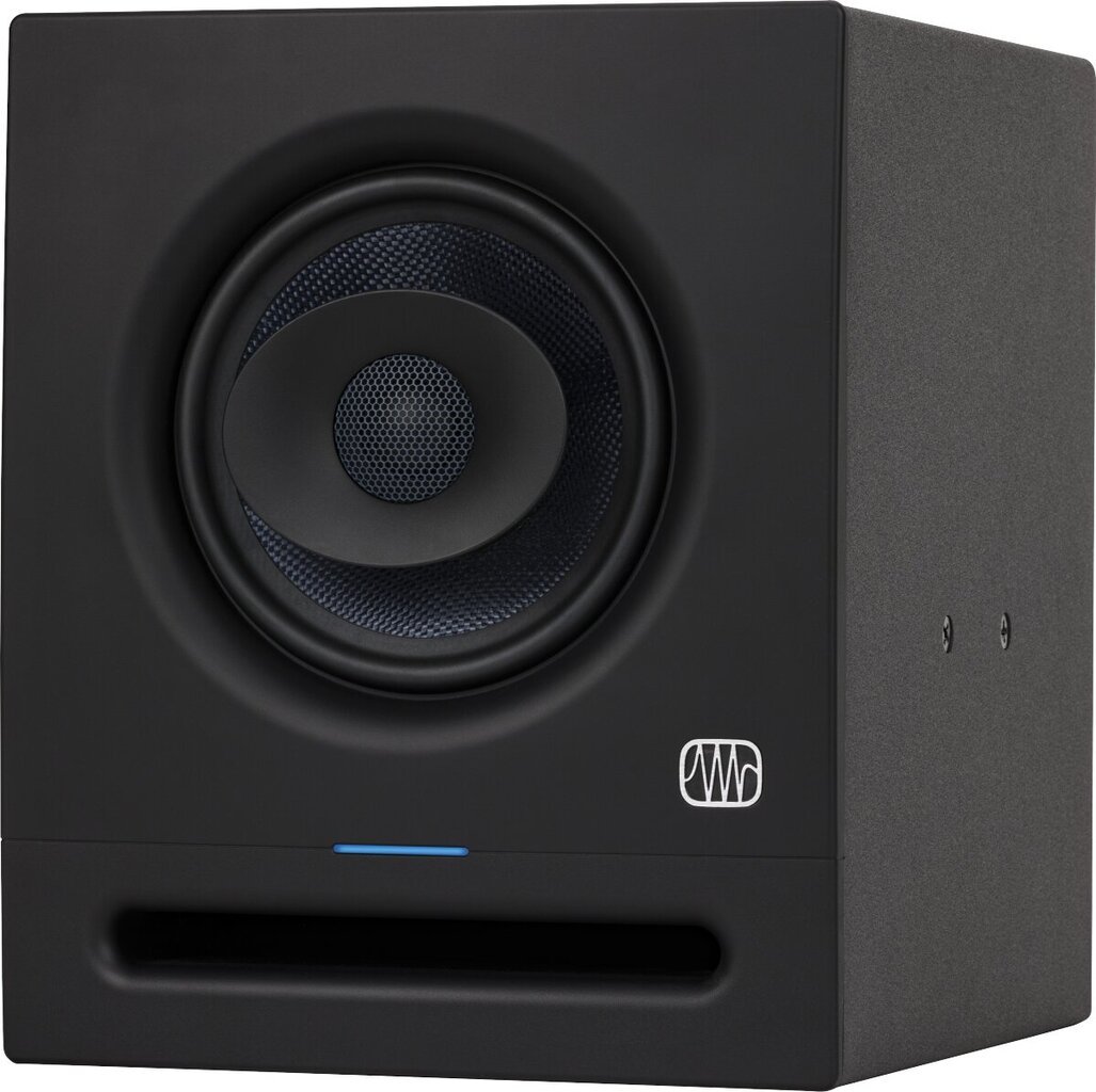 Näyttökaiutin PreSonus Eris Pro 6 hinta ja tiedot | Kaiuttimet | hobbyhall.fi