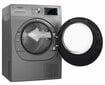 Whirlpool W7D93SBEE hinta ja tiedot | Kuivausrummut | hobbyhall.fi