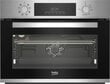 Beko BBCM12300X hinta ja tiedot | Erillisuunit | hobbyhall.fi