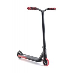 Stunt Scooter Blunt Complete ONE S3 musta/punainen hinta ja tiedot | Blunt Lapset | hobbyhall.fi