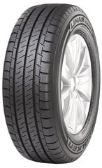 Falken LINAM VAN01 175/70R14C 95 R hinta ja tiedot | Kesärenkaat | hobbyhall.fi