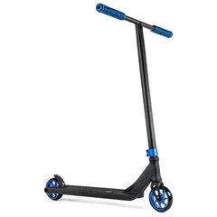 Scooter Ethic DTC Pandora L 115, sininen hinta ja tiedot | Ethic DTC Ulkoilu | hobbyhall.fi