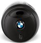 BMW Thermocup 450ml hinta ja tiedot | Termoskannut ja termosmukit | hobbyhall.fi