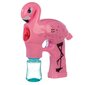 Bubble ase äänellä - Flamingo hinta ja tiedot | Hiekkalelut ja rantalelut | hobbyhall.fi