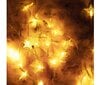 Jouluvalot Springos, 18 LEDiä, 5,2 m hinta ja tiedot | Jouluvalot | hobbyhall.fi