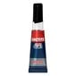 Liima Loctite Super Glue 3 (3 g) hinta ja tiedot | Liimat | hobbyhall.fi