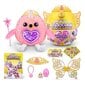 Rainbocorns Fairycorn Princess Surprise (9281) hinta ja tiedot | Pehmolelut | hobbyhall.fi