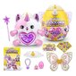 Rainbocorns Fairycorn Princess Surprise (9281) hinta ja tiedot | Pehmolelut | hobbyhall.fi