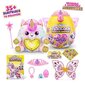 Rainbocorns Fairycorn Princess Surprise (9281) hinta ja tiedot | Pehmolelut | hobbyhall.fi