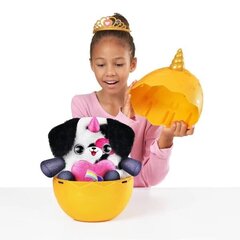 Rainbocorns Fairycorn Princess Surprise (9281) hinta ja tiedot | Pehmolelut | hobbyhall.fi