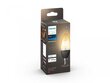 LED-lamppu Philips E14 hinta ja tiedot | Lamput | hobbyhall.fi