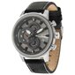 Miesten rannekello Police R1451281002 (Ø 46 mm) hinta ja tiedot | Miesten kellot | hobbyhall.fi