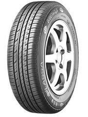 Lassa Greenways 195/65R15 95 H XL hinta ja tiedot | LASSA Renkaat | hobbyhall.fi