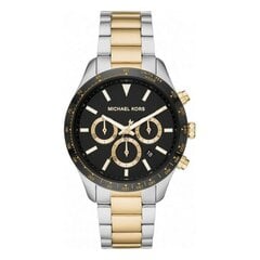 Naisten rannekello Michael Kors MK6835 (Ø 42 mm) hinta ja tiedot | Naisten kellot | hobbyhall.fi