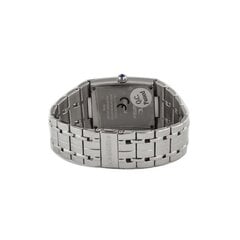 Miesten rannekello Chronotech CT7017M-09M (Ø 33 mm) hinta ja tiedot | Chronotech Muoti | hobbyhall.fi