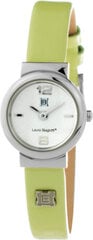 Naisten rannekello Laura Biagiotti LB003L-03 (Ø 22 mm) hinta ja tiedot | Naisten kellot | hobbyhall.fi