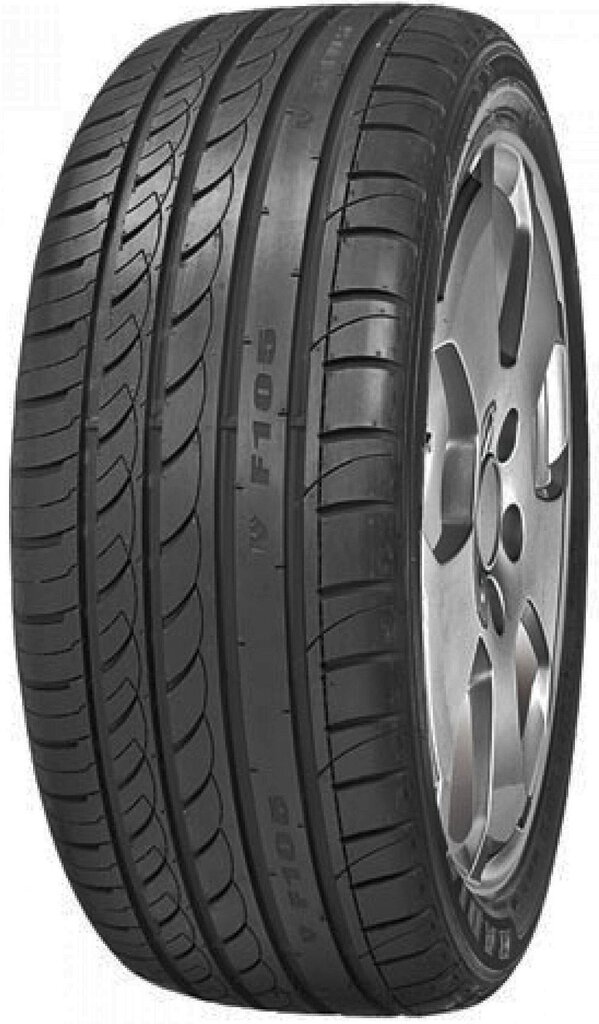 Tristar SportPower SUV 235/65R17 108 V XL hinta ja tiedot | Kesärenkaat | hobbyhall.fi