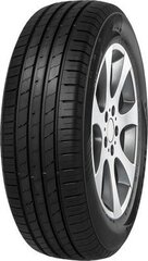 Tristar SportPower SUV 225/65R17 102 H hinta ja tiedot | Tristar Renkaat | hobbyhall.fi