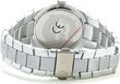 Naisten rannekello Chronotech CC7039L-04M (Ø 33 mm) hinta ja tiedot | Naisten kellot | hobbyhall.fi